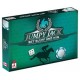 JUMPY JACK