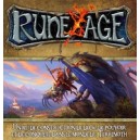RUNE AGE