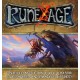 RUNE AGE
