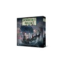 Profondeurs Insondables : Horreur à Arkham 3e Edition