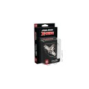 Canonnière TABA/i - X-Wing 2nd Edition - VF
