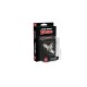 Canonnière TABA/i - X-Wing 2nd Edition - VF