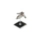 Canonnière TABA/i - X-Wing 2nd Edition - VF