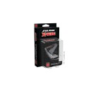 Navette Légère de Classe Xi - X-Wing 2nd Edition - VF
