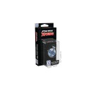 Canonnière Droïde PML - X-Wing 2nd Edition - VF