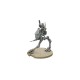 TL-TT de la République - Star Wars Legion - VF