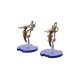 Pilotes de STAP - Star Wars Legion - VF