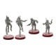 Clan Wren - Star Wars Legion - VF