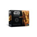 Escouade Inferno - Star Wars Legion - VF