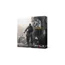 Journaux de Guerre : EN ETAT DE GUERRE - This War of Mine - VF