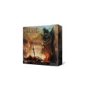 Tainted Grail : La Chute d'Avalon - VF de Tainted Grail: The Fall of Avalon