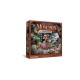 Munchkin Donjon - VF