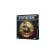 Foodies - VF