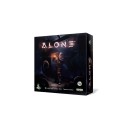 Alone - VF