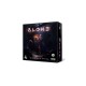 Alone - VF