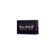 Alone Alpha Expansion - VF