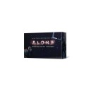 Alone Avatar Expansion - VF