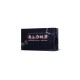 Alone Avatar Expansion - VF