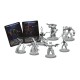 Alone Avatar Expansion - VF