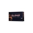 Alone Deep Expansion - VF