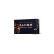 Alone Deep Expansion - VF