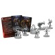 Alone Deep Expansion - VF