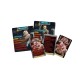 Survivors of the Galaxy - Zombicide Invader - VF