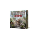 Aftermath : Le Cataclysme