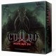 Cthulhu : Death May Die - VF