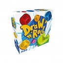 Draw'n'Roll