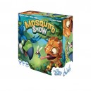 Mosquito Show