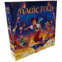 Magic Fold - VF