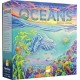 OCEANS - Edition limitée