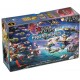STAR REALMS - FRONTIERES - VF