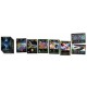 STAR REALMS - FRONTIERES - VF