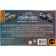 STAR REALMS - FRONTIERES - VF