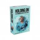 Holding On - vf