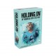 Holding On - vf