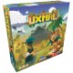 Uxmal