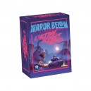 Terror Below - L’Ultime Secret