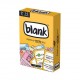 Blank