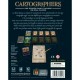 Cartographers : Epopée dans l'Univers de Roll Player
