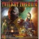 Twilight Imperium III - Shattered Empire Expansion - VO