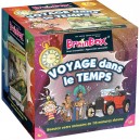 Brainbox - Voyage dans le Temps