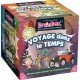 Brainbox - Voyage dans le Temps