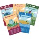Machi Koro Legacy - VF