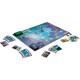 Pandemic Hot Zone: North America - VF