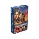 Pandemic Hot Zone: North America - VF