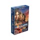 Pandemic Zone Rouge : Amerique du Nord - VF de Pandemic Hot Zone: North America