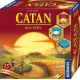 CATAN 25 Ans - Pack Confort (Ex Edition Jubilé 2020) - Base + Marins - VF